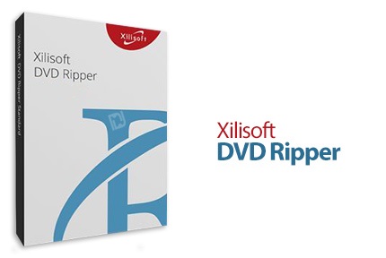 Xilisoft DVD Ripper Ultimate v7.8.14 Build 20160322