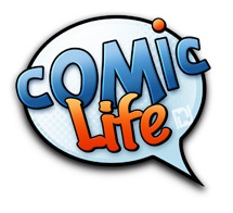 Comic Life v3.5 