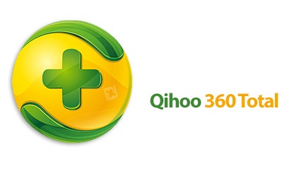  Qihoo 360 Total Security v8.6.0.1103