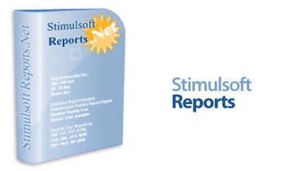 Stimulsoft Reports Ultimate Suite 2015.2 