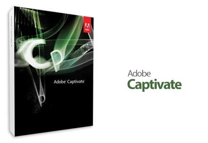 Adobe Captivate v9.0.1 x64
