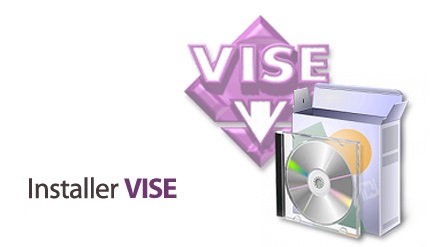Installer VISE v3.7