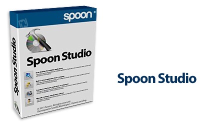 Spoon Studio v12.0.340