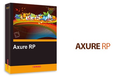 Axure RP Team Edition v8.0.0.3295