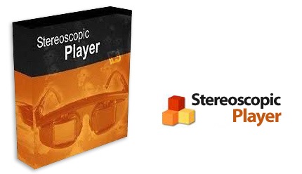 Stereoscopic Player v2.4.2