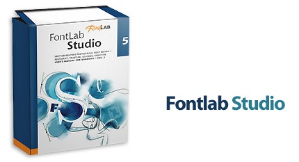 Fontlab Studio v5.2.2 Build 5714