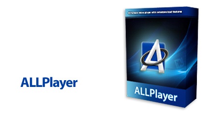 ALLPlayer v6.3