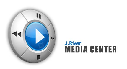 J.River Media Center v19.0.28