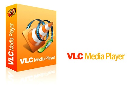 VLC Media Player v2.2.4 x64
