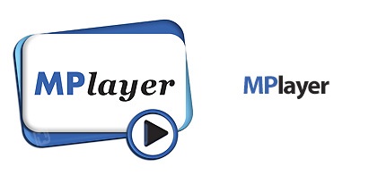 MPlayer 2015-02-06 Build 128