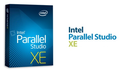 Intel Parallel Studio XE 2016 Update 3 Professional