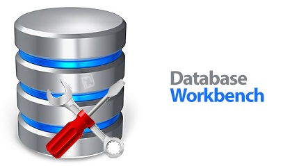Database Workbench Pro v5.1.12.64