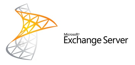 Microsoft Exchange Server 2016 x64 