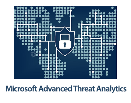 Microsoft Advanced Threat Analytics v1.6.4103.64991 