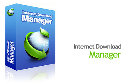 Internet Download Manager v6.25 Build 21 