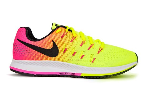 Nike M-AG5859 Running Shoes For Men