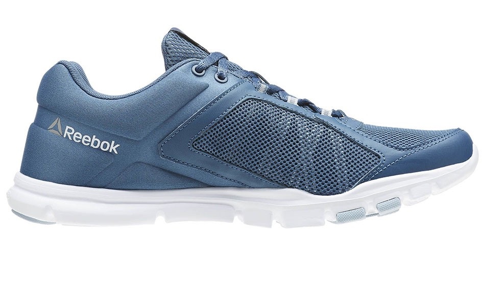 Reebok C-BD4822 Running Shoes For Men
