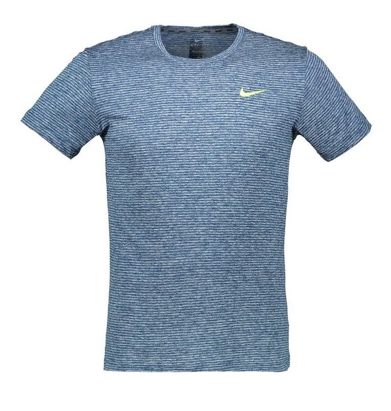 Nike 3254 T-Shirt For Men