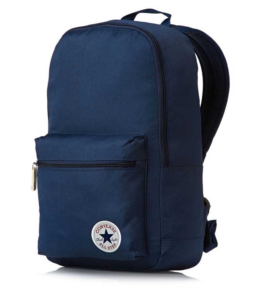 Converse C-973826 Backpack 