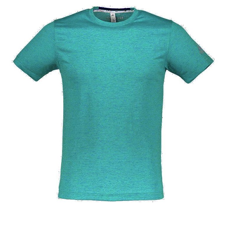 Adidas Climacool T-Shirt For Men