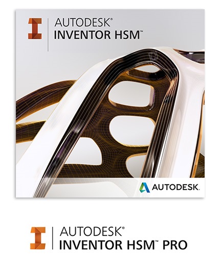 Autodesk Inventor HSM x64