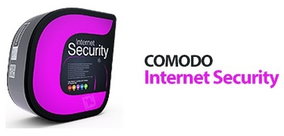 Comodo Internet Security Premium v8.2.0.5005 x86/x64 