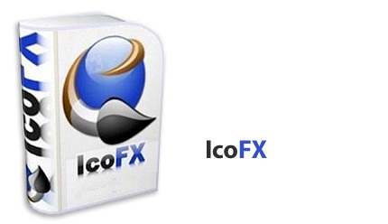 IcoFX v2.13 