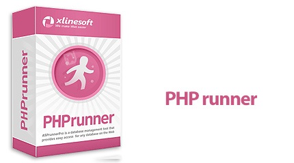 PHPRunner v8.1.24916