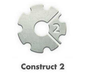 Construct 2 v2.218
