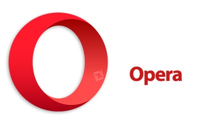 Opera v38.0 Build 2220.31 Stable 