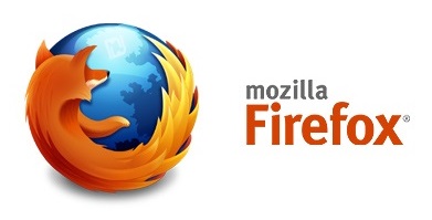 Mozilla Firefox v47.0 x64