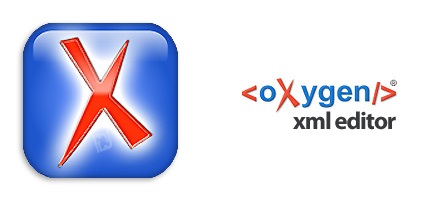 Oxygen XML Editor v18.0 x86