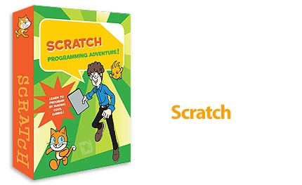 Scratch v2.0 