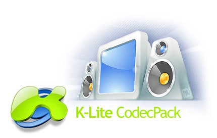 K-Lite Mega Codec Pack v12.1.5 x86/x64 
