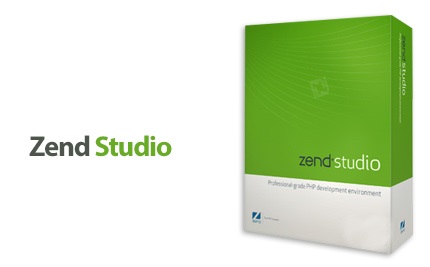 Zend Studio v13.5 x86