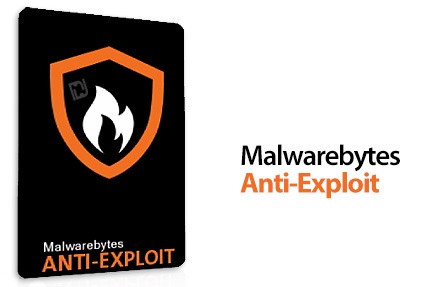 Malwarebytes Anti-Exploit Premium v1.08.1.2563 