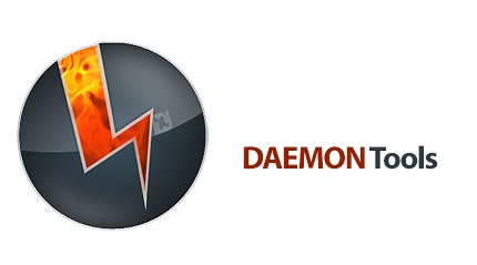 DAEMON Tools Ultra v4.0.1.0425 
