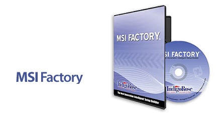 MSI Factory v2.1.1020.0