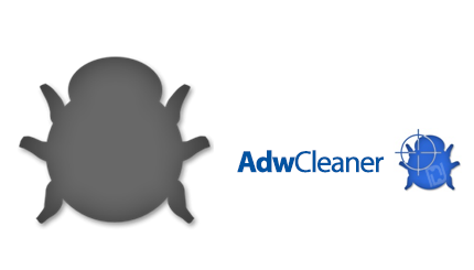 AdwCleaner v5.200